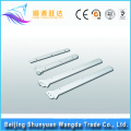 China supplier Custom Metal Part Sheet Stamping Metal